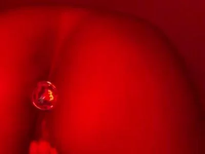 Cum play by JOJO4PLAYY