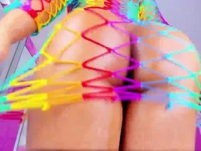 dance sexy by Dakota-Lee