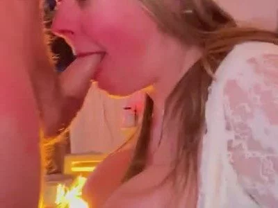 Devon123snow (devon123snow) XXX Porn Videos - Devon amateurs