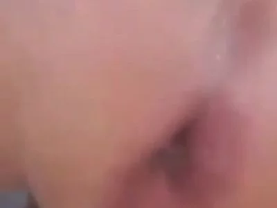 venuswhit (venuswhit) XXX Porn Videos - clean my ass