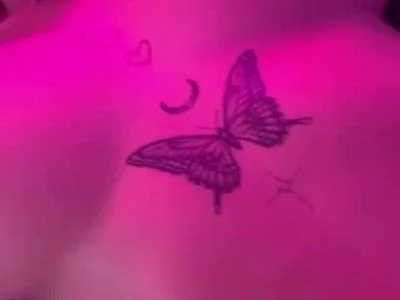 if u miss me watch this ♥ by saharasaenz