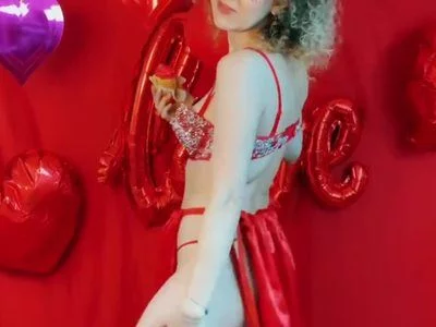 xaira (cielo-182) XXX Porn Videos - ❤️ Happy Valentines Day ❤️