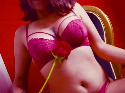 bulma-hot (bulma-hot) XXX Porn Videos - happy Valentines ❤