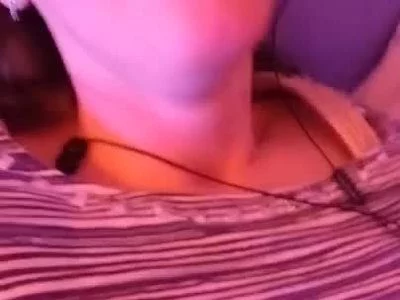 Jojomarie face masturbating video by jojomarie