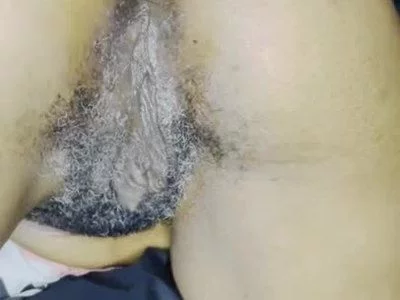 Natural Browndaisy (Mytc1108) - SaltnPeppa Pussy on Camsoda 