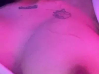 MIA-FISHER (miafisher) XXX Porn Videos - if u love my tits u will enjoy this