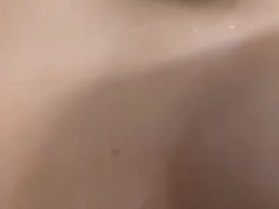 AmiraWet (amirawet) XXX Porn Videos - Take a shower with me!🥵✨✨✨