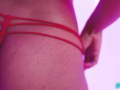 gabyfetney (gabyfetney) XXX Porn Videos - HORNY GIRL