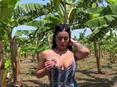 FUCK ME IN PARK by IG KYLIEG125