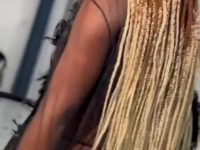 Perfect-Black-Ass (perfect-black-ass) XXX Porn Videos - Sexy Ebony Goddess