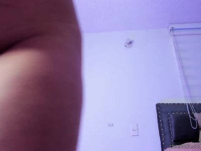 PLUG+SQUIRT by Amy Rosse