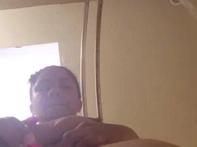 Cum slut by angels-nve