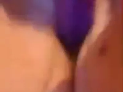 Jessica Mistpa (jessicamistpa) XXX Porn Videos - Told what to do