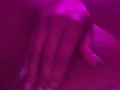 I want you to watch me play with my pretty pussy 💦🌹😩 by AriaRose