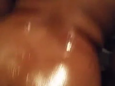 hotgirleva (bigbootygoddess) XXX Porn Videos - Phat oiled up ass