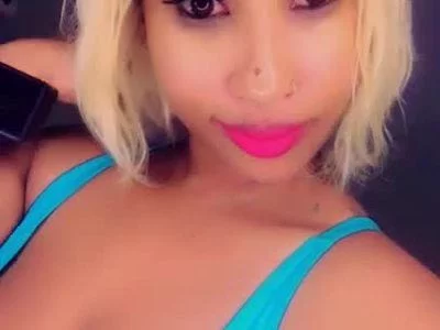 ❤️❤️❤️YOUR QUEEN by SEXaddictSQUIRTER