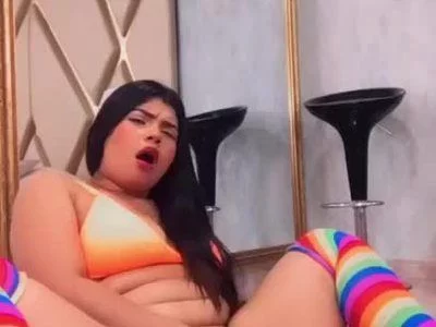 GigiDurand (gigidurand) XXX Porn Videos - Sexy Pussy