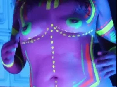 Esmeralda (Esmeraldastreem) - 🫦NEON🌈 on Camsoda 