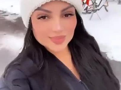 sexy