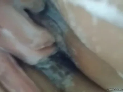 Scarleet-ks (scarleet-ks) XXX Porn Videos - my pussy is so wet