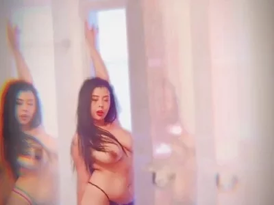 Evelyn ♥ (evelyn-sanzz) XXX Porn Videos - mirror 😏