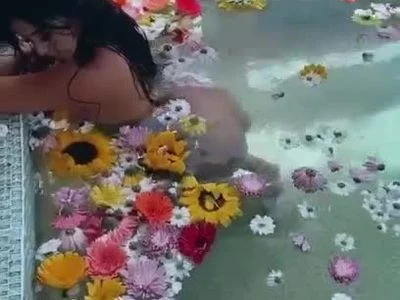 Hanna-1sweet (hanna-1sweet) XXX Porn Videos - Sexy flower