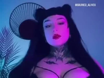 Sexy by KellyCoy