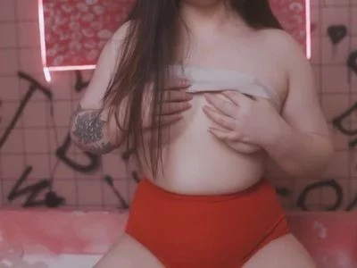 Ruby😇😈 (rubylovefun) XXX Porn Videos - Cum on my sexy small tits